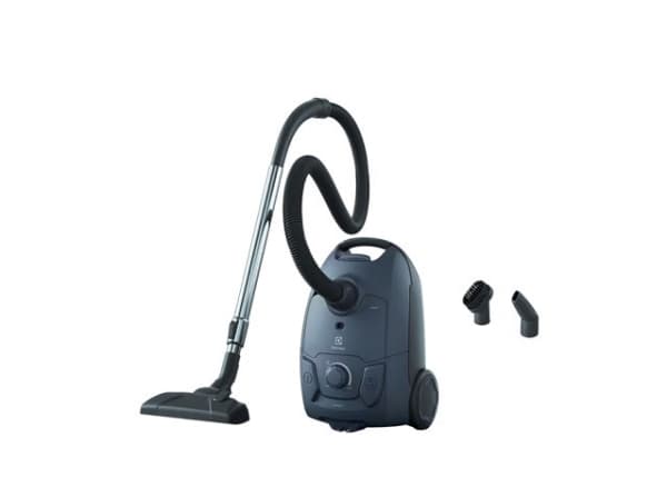Pölynimuri ELECTROLUX EB31C1DB