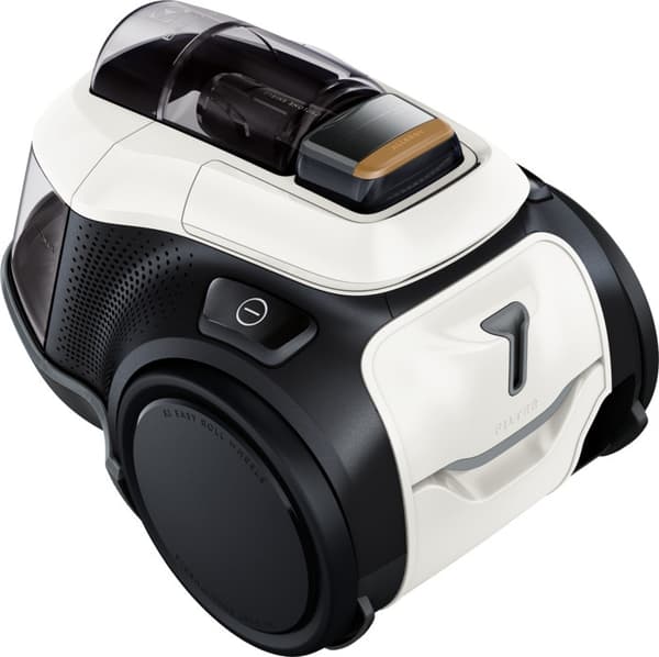 Electrolux Pure C9 Allergy PC91-ALRG Dammsugare
