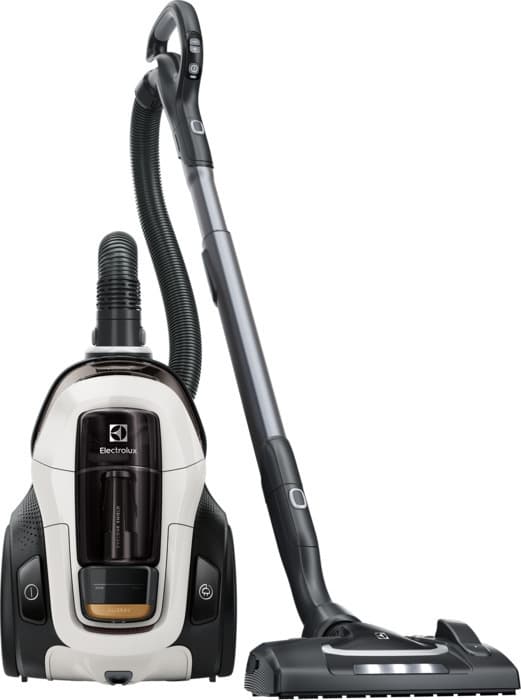Electrolux Pure C9 Allergy PC91-ALRG Dammsugare