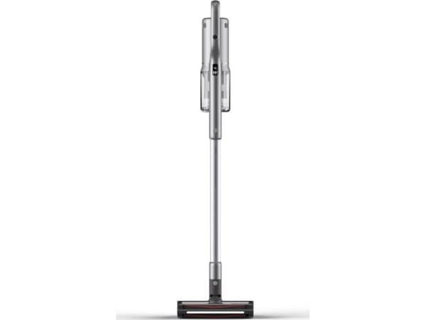 Roidmi X30 Pro 2-in-1 stick vacuum Battery Dry&wet HEPA Bagless Grey 2.5 Ah
