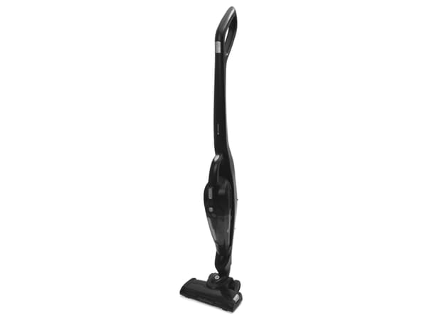 Stavstøvsuger Eco Clean 2in1 120W SD420 Matt sort