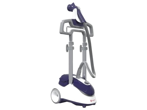 Singer Steamworks Pro 2.0 1800 Watt tøjdamper