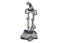 Miniatyrbilde 2 av 4: Singer Steamworks Pro 2.0 1800 Watt tøjdamper