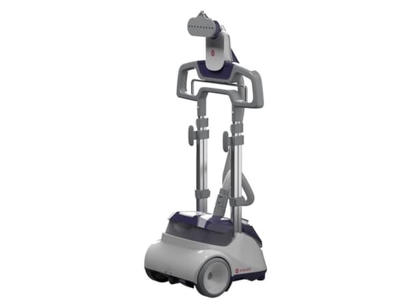 Singer Steamworks Pro 2.0 1800 Watt tøjdamper