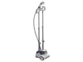 Miniatyrbilde 1 av 4: Singer Steamworks Pro 2.0 1800 Watt tøjdamper