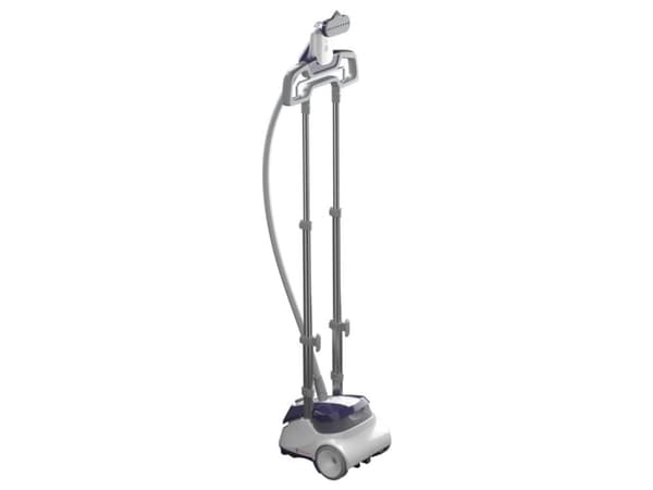 Singer Steamworks Pro 2.0 1800 watin vaatehöyrylaite