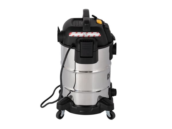 Dewalt teollisuusimuri DXV30SAPTA