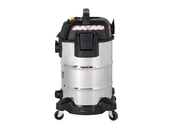 Dewalt teollisuusimuri DXV30SAPTA