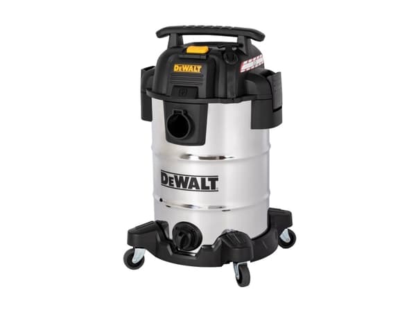 Dewalt teollisuusimuri DXV30SAPTA