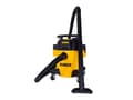 Pikkukuva 3 / 5: Dewalt DXV20PTA teollisuusimuri