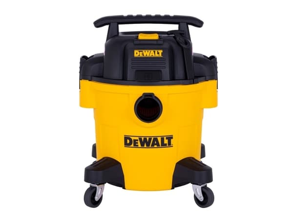 Dewalt DXV20PTA teollisuusimuri