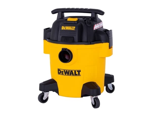 Dewalt DXV20PTA teollisuusimuri