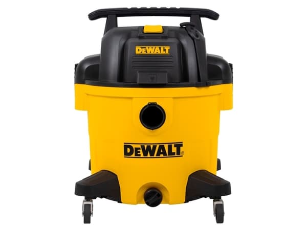 Dewalt teollisuusimuri AT-DXV34PTA