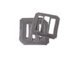 Miniatyrbild 2 av 2: HUTT | Cleaning Pad for model W9 | 4 pc(s)