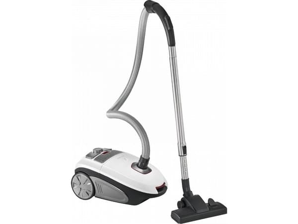 ProfiCare dammsugare PC-BS 3041