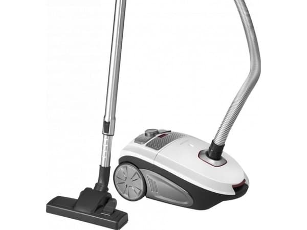 ProfiCare dammsugare PC-BS 3041