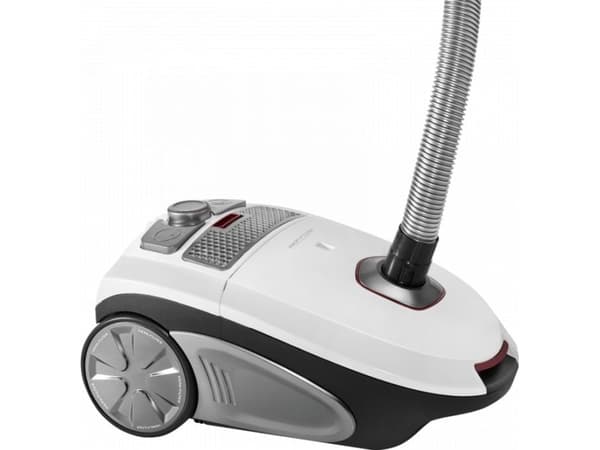 ProfiCare dammsugare PC-BS 3041