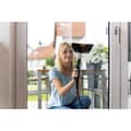 Miniatyrbild 3 av 5: WAGNER Power Steamer 915E - 1500 watt
