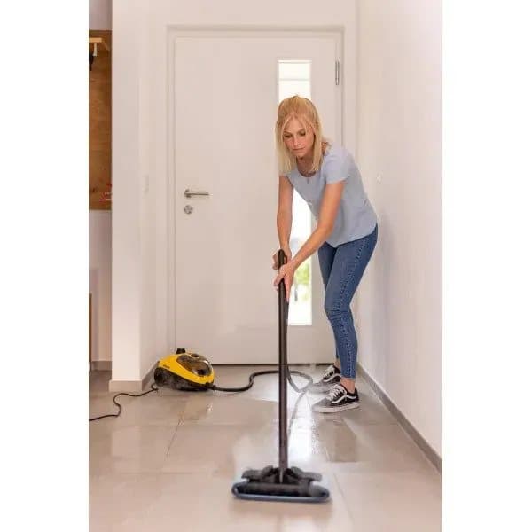 WAGNER Power Steamer 915E - 1500 watt