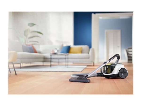 Philips Series 2000 -pölynimuri XB2140/09
