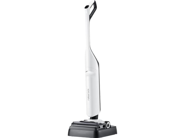 Roborock Flexi Pro -lattiapesuri