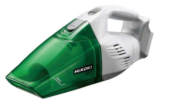 HIKOKI.IMURI 18V R18DSLW4Z