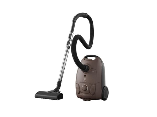 STØVSUGER EB51A3WB ELECTROLUX