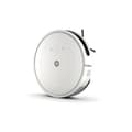 Pikkukuva 3 / 5: Robottipölynimuri iRobot Roomba Combo Essential