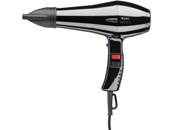 Suszarka Wahl WAHL 4360-0470 Protect Hair dryer