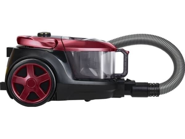 Pölynimuri MPM MOD-61 Pölynimuri 850W