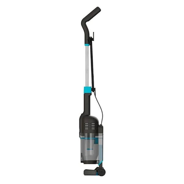 Stavstøvsuger Black & Decker ES9480080B 600 W