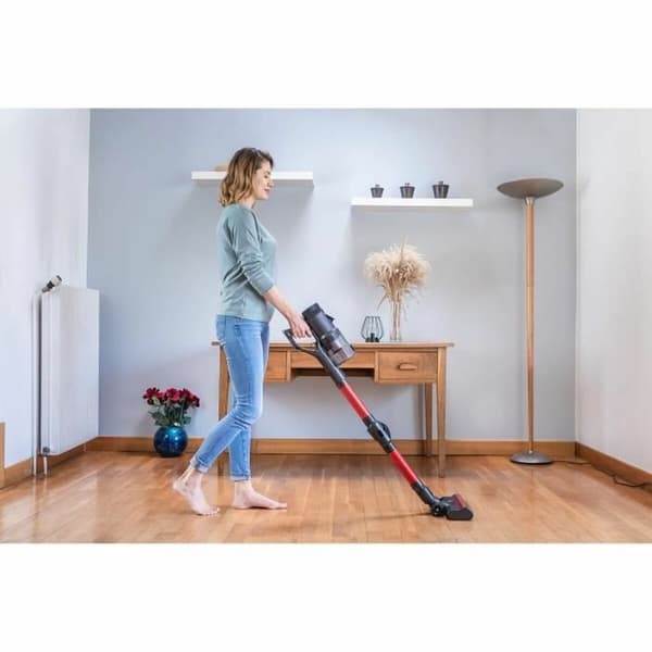 Dammsugarborste EZIclean 800 ml 250 W
