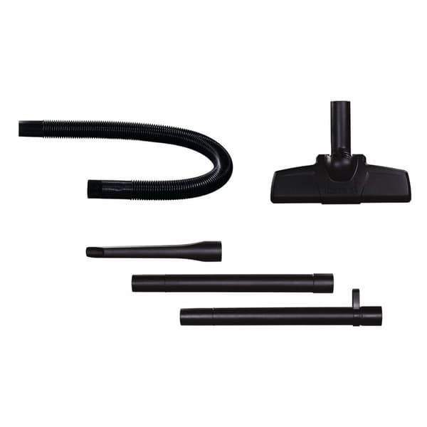 Håndholdt støvsuger BOSCH 06019C6200