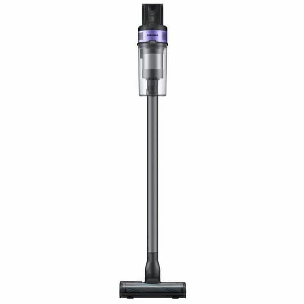 Sladdlös Dammsugare Samsung 550 W