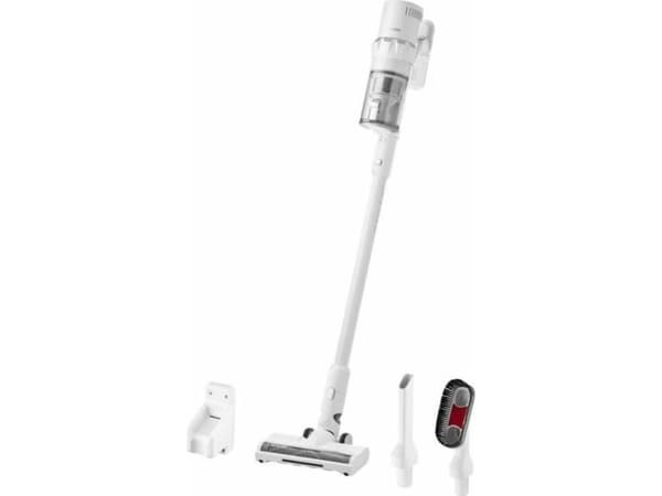 Pölynimuri Sencor SVC7522WH