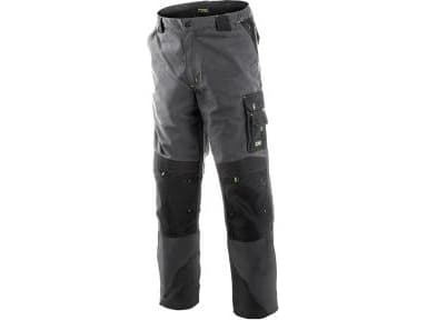 Trousers SIRIUS NICOLAS, size 44 - 46