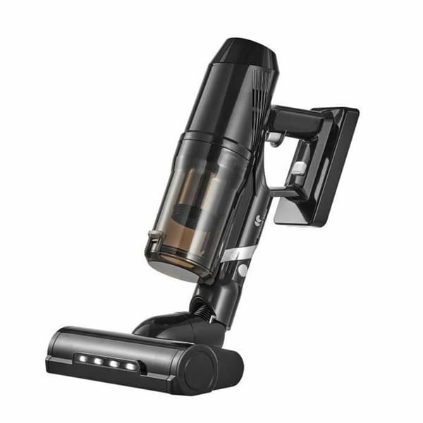 Stavstøvsuger Continental Edison cevc120b 120 W