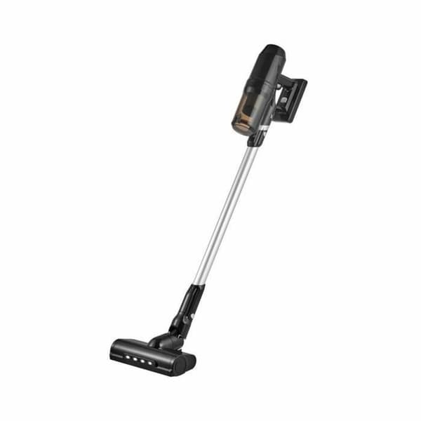 Stavstøvsuger Continental Edison cevc120b 120 W