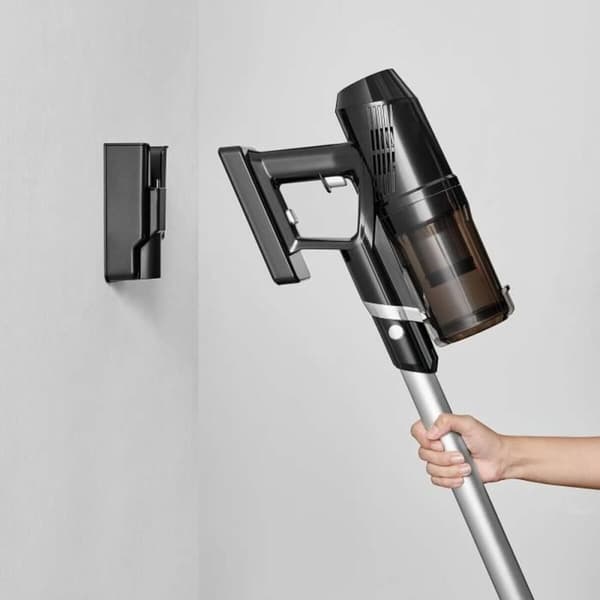 Stavstøvsuger Continental Edison cevc120b 120 W
