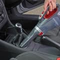 Miniatyrbillede 3 af 6: Håndholdt støvsuger Black & Decker
