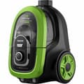 Pikkukuva 3 / 6: Poistin Sencor SVC 1038GR Musta Vihreä 750 W