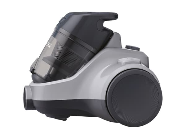 AEG LX5-2-2MG, 750 W, Sylinteripölynimuri, Kuiva, Pussiton, 1,8 L, Hygieniasuodatin