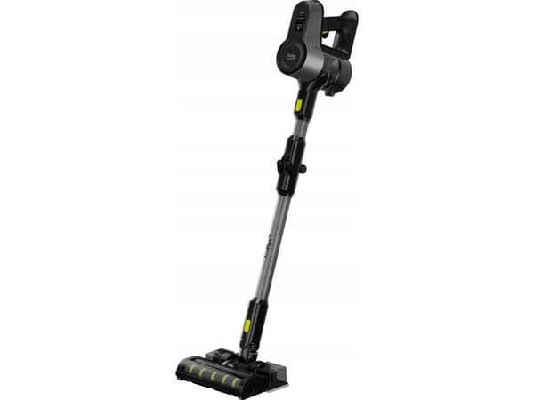 Uppresningsdammsugare Beko VRT84225VI