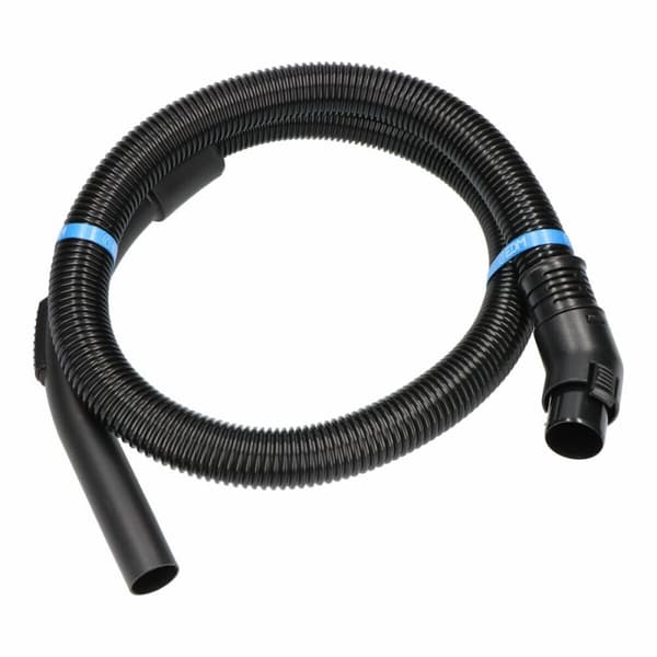 Tube EDM 00636 07696 Erstatter Fleksibel Støvsuger
