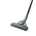 Miniatyrbild 9 av 11: Utsug Black & Decker BXVML700E Svart 700 W