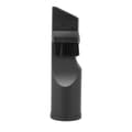 Miniatyrbild 10 av 11: Utsug Black & Decker BXVML700E Svart 700 W
