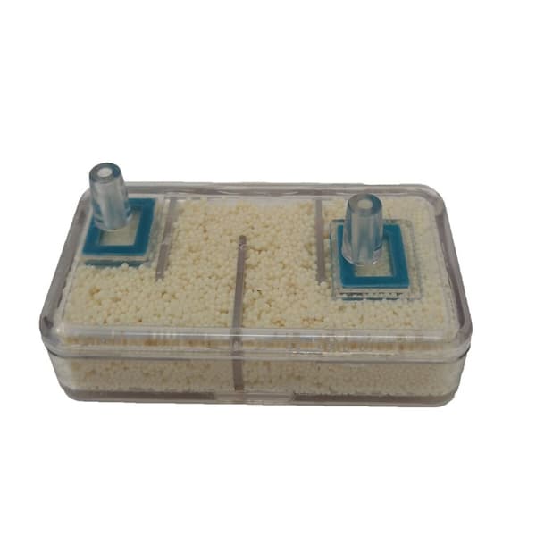 Water filter Fagor fgbv50 78404 Reservdel Robotdammsugare