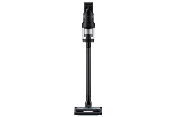 VAC CLEANER STICK VS90F40DEK/GE SAMSUNG
