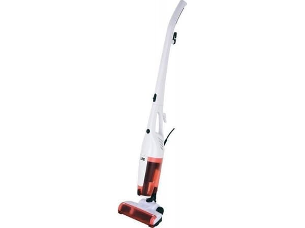 LUND VERTICAL VACUUM CLEANER 800W 1.5L