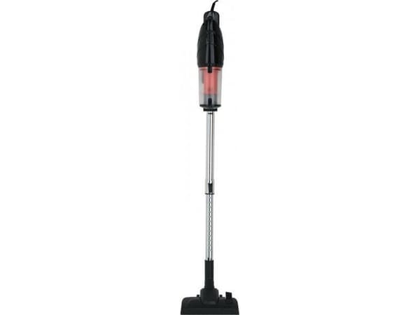 LUND VERTICAL VACUUM CLEANER 800W 1.0L + MOP